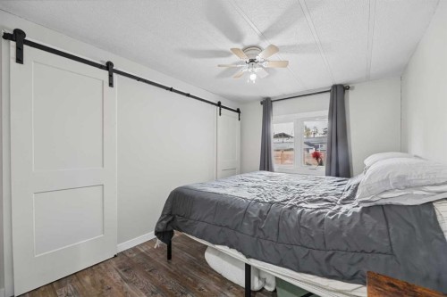 169 Spring Haven Mews Se, Airdrie, AB 