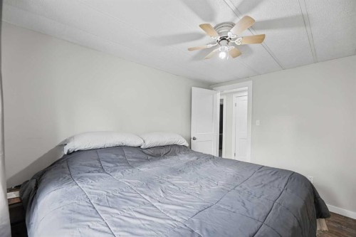 169 Spring Haven Mews Se, Airdrie, AB 