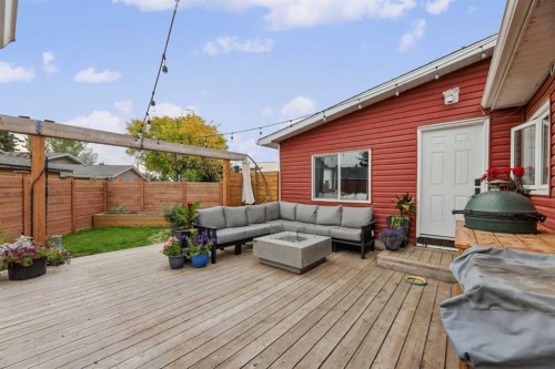 169 Spring Haven Mews Se, Airdrie, AB 
