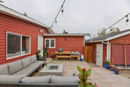 169 Spring Haven Mews Se, Airdrie, AB 