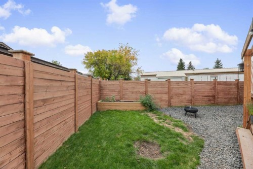169 Spring Haven Mews Se, Airdrie, AB 