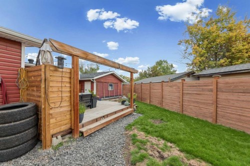 169 Spring Haven Mews Se, Airdrie, AB 