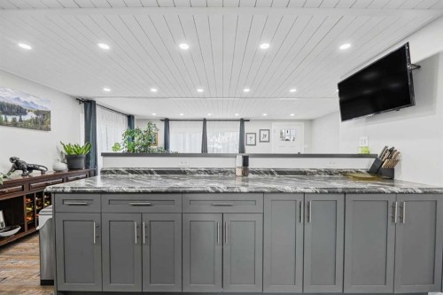 169 Spring Haven Mews Se, Airdrie, AB 