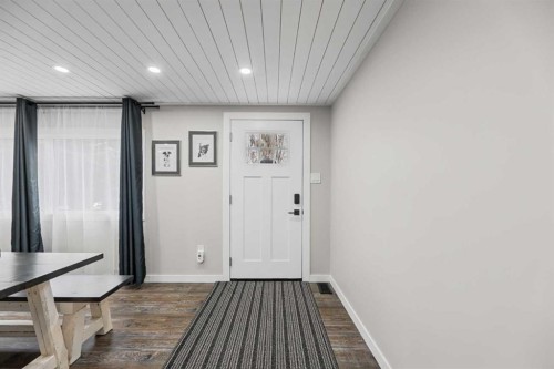 169 Spring Haven Mews Se, Airdrie, AB 