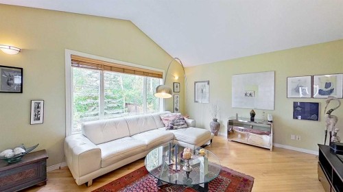 18 Tuscany Meadows Heights Nw, Calgary, AB 