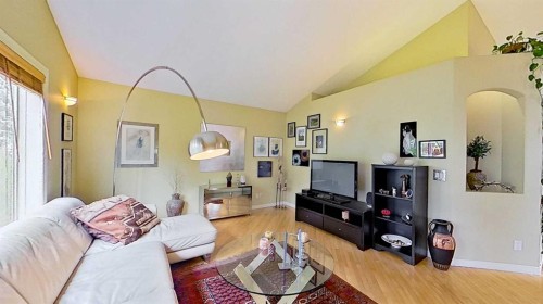 18 Tuscany Meadows Heights Nw, Calgary, AB 