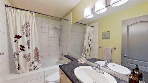 18 Tuscany Meadows Heights Nw, Calgary, AB 