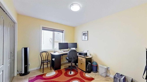 18 Tuscany Meadows Heights Nw, Calgary, AB 