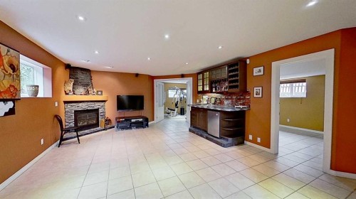 18 Tuscany Meadows Heights Nw, Calgary, AB 