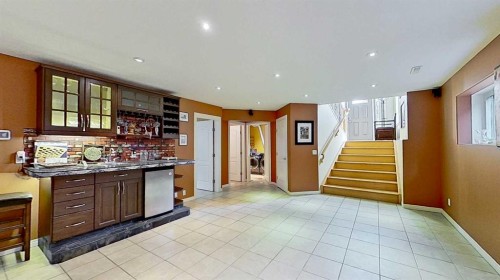 18 Tuscany Meadows Heights Nw, Calgary, AB 