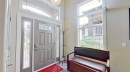 18 Tuscany Meadows Heights Nw, Calgary, AB 
