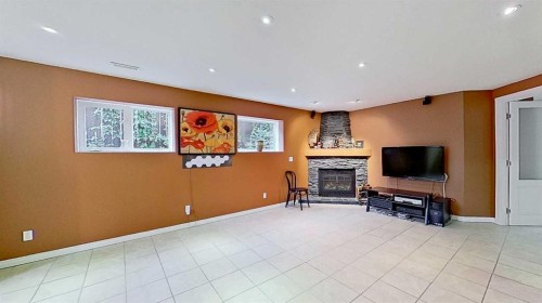 18 Tuscany Meadows Heights Nw, Calgary, AB 