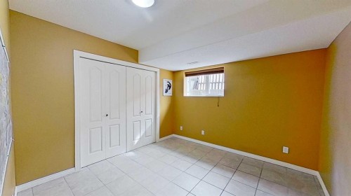 18 Tuscany Meadows Heights Nw, Calgary, AB 