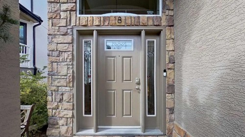 18 Tuscany Meadows Heights Nw, Calgary, AB 