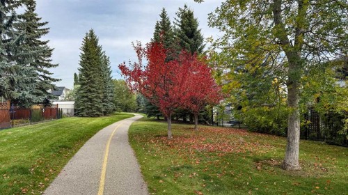 18 Tuscany Meadows Heights Nw, Calgary, AB 