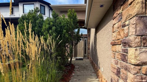 18 Tuscany Meadows Heights Nw, Calgary, AB 
