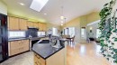 18 Tuscany Meadows Heights Nw, Calgary, AB 