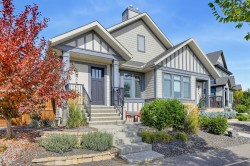28 Mahogany Gardens SE Calgary, AB T3M 2S2
