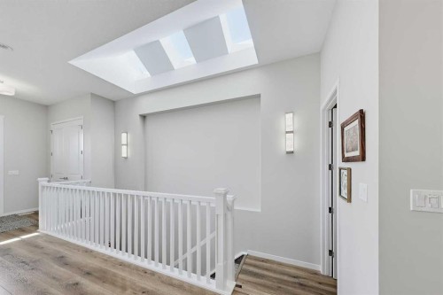 28 Mahogany Gardens Se, Calgary, AB 