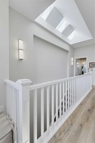 28 Mahogany Gardens Se, Calgary, AB 