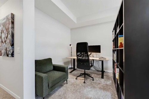 28 Mahogany Gardens Se, Calgary, AB 