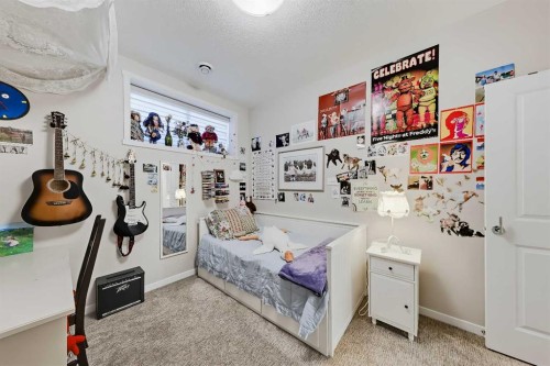 28 Mahogany Gardens Se, Calgary, AB 