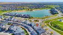 28 Mahogany Gardens Se, Calgary, AB 