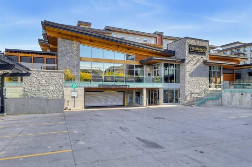 28 Mahogany Gardens Se, Calgary, AB 