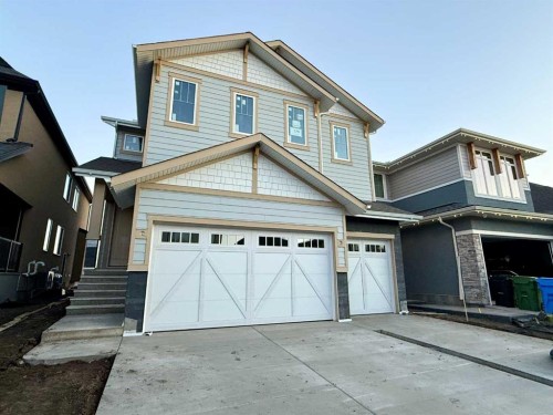 179 Marina Grove Se, Calgary, AB 