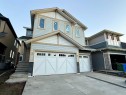 179 Marina Grove Se, Calgary, AB 
