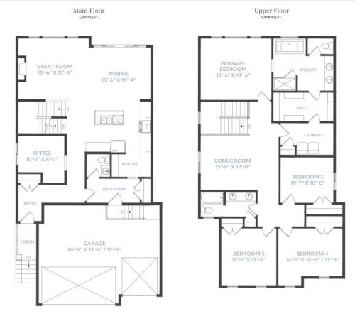 179 Marina Grove Se, Calgary, AB 