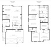 179 Marina Grove Se, Calgary, AB 