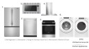 179 Marina Grove Se, Calgary, AB 