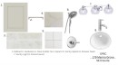 179 Marina Grove Se, Calgary, AB 