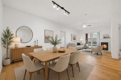 106-2134 Kensington Road NW Calgary, AB T2N 3R7