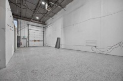 1030-4385 104 Avenue SE Calgary, AB T2C 5C6