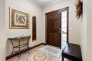 43 Cougar Plateau Circle Sw, Calgary, AB 