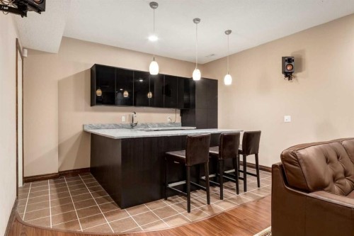 43 Cougar Plateau Circle Sw, Calgary, AB 
