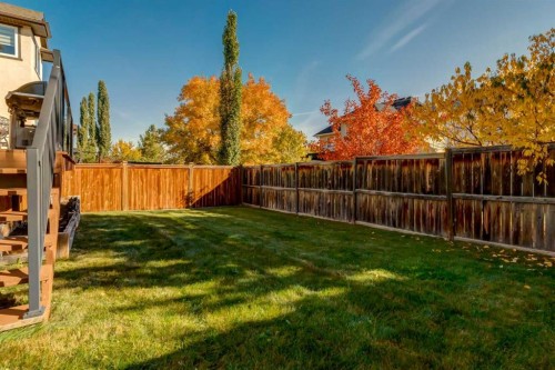 43 Cougar Plateau Circle Sw, Calgary, AB 