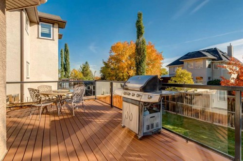 43 Cougar Plateau Circle Sw, Calgary, AB 