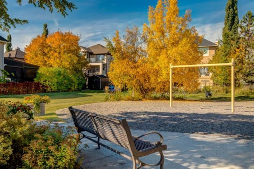 43 Cougar Plateau Circle Sw, Calgary, AB 