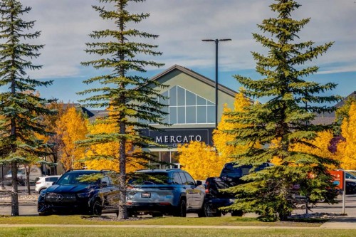 43 Cougar Plateau Circle Sw, Calgary, AB 