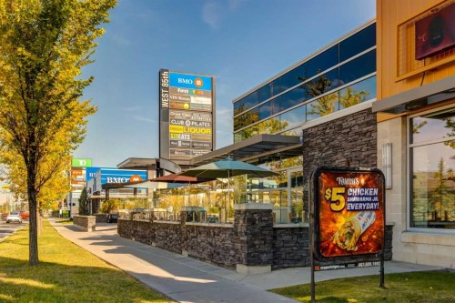 43 Cougar Plateau Circle Sw, Calgary, AB 