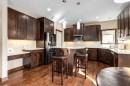43 Cougar Plateau Circle Sw, Calgary, AB 