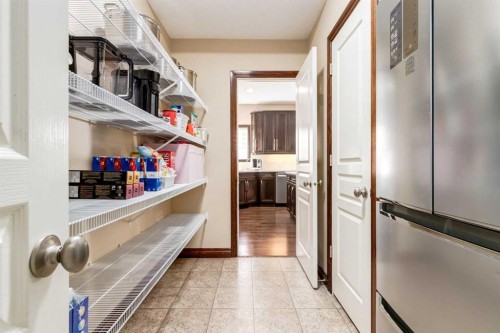 43 Cougar Plateau Circle Sw, Calgary, AB 