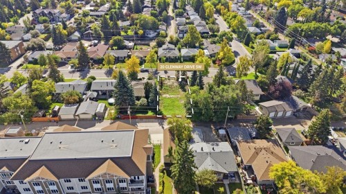 20 Glenway Drive Sw, Calgary, AB 
