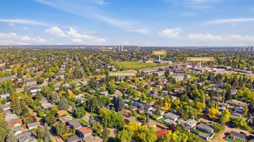 20 Glenway Drive Sw, Calgary, AB 