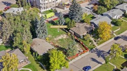 20 Glenway Drive SW Calgary, AB T3E 4T8