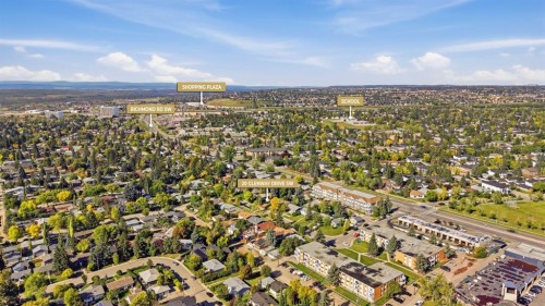 20 Glenway Drive Sw, Calgary, AB 