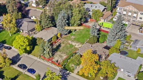 20 Glenway Drive Sw, Calgary, AB 